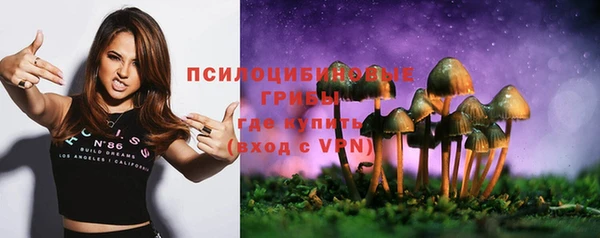 мет Ступино