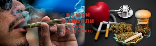 метадон Горняк