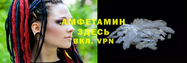 метадон Горняк