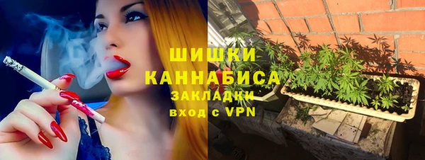 сатива Горно-Алтайск