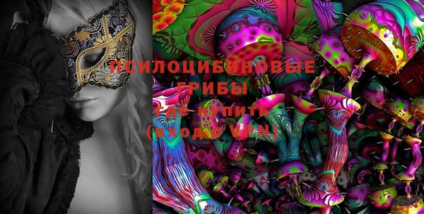 мдма Горнозаводск