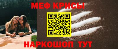 jwh Комсомольск-на-Амуре