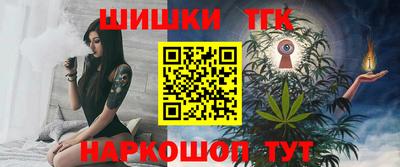 мдпв Туймазы